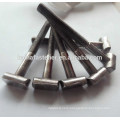 stainless steel T shaped bolt, t handle bolt,steel t-shaped bolt